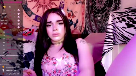 annabelleisdead  26-12-2022